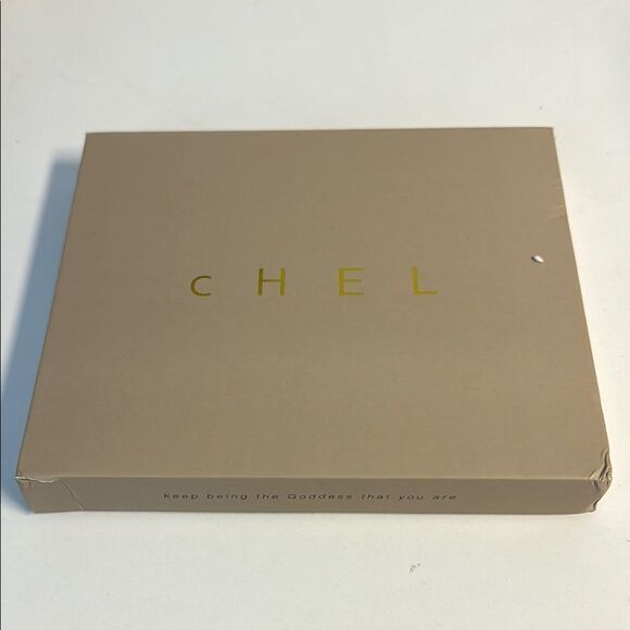 CHEL BODY Body Gua Sha Tool - Picture 2 of 9